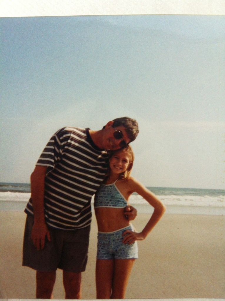 Aume6csCIAEh1QD_large.jpg Aume6csCIAEh1QD_large.jpg