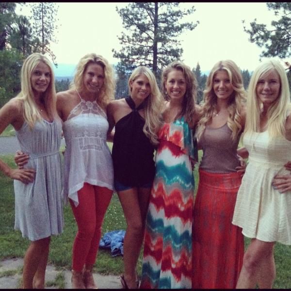 AxvFJ5TCMAAH6Bt.jpg AxvFJ5TCMAAH6Bt.jpg