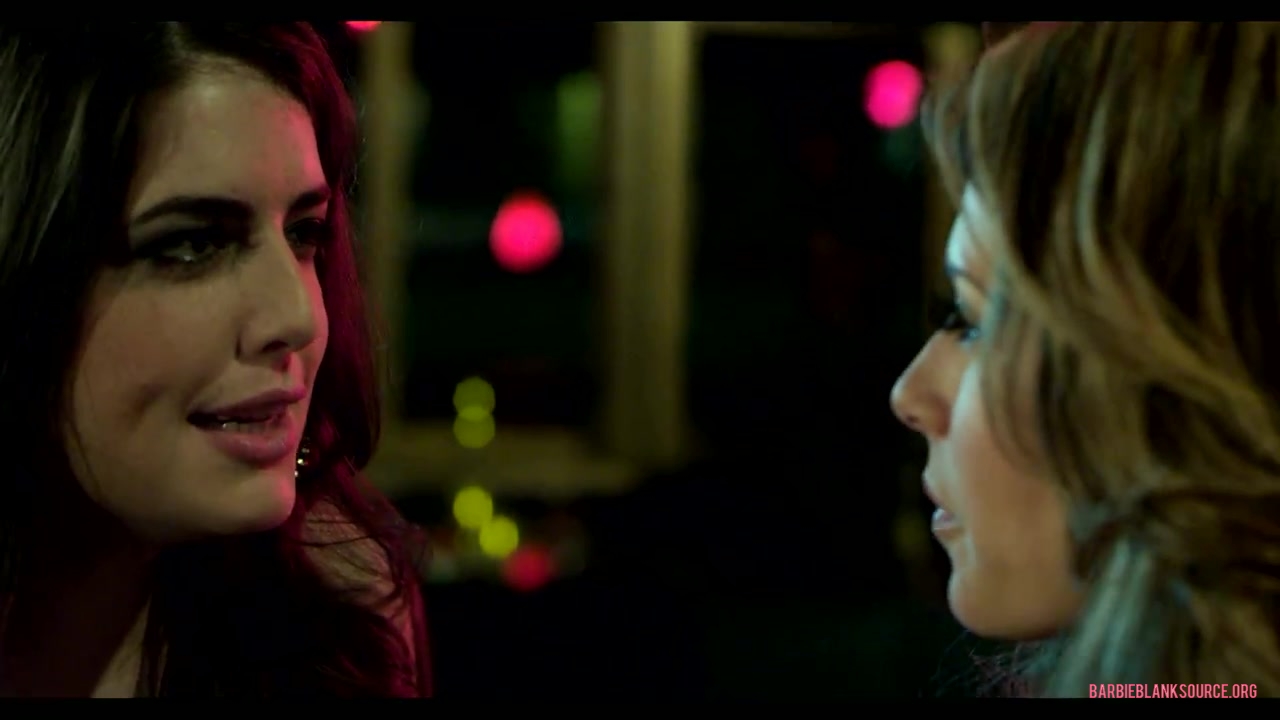 KELSEY_BOHLEN_Angel_Investors_Reel_039.jpg KELSEY_BOHLEN_Angel_Investors_Reel_039.jpg