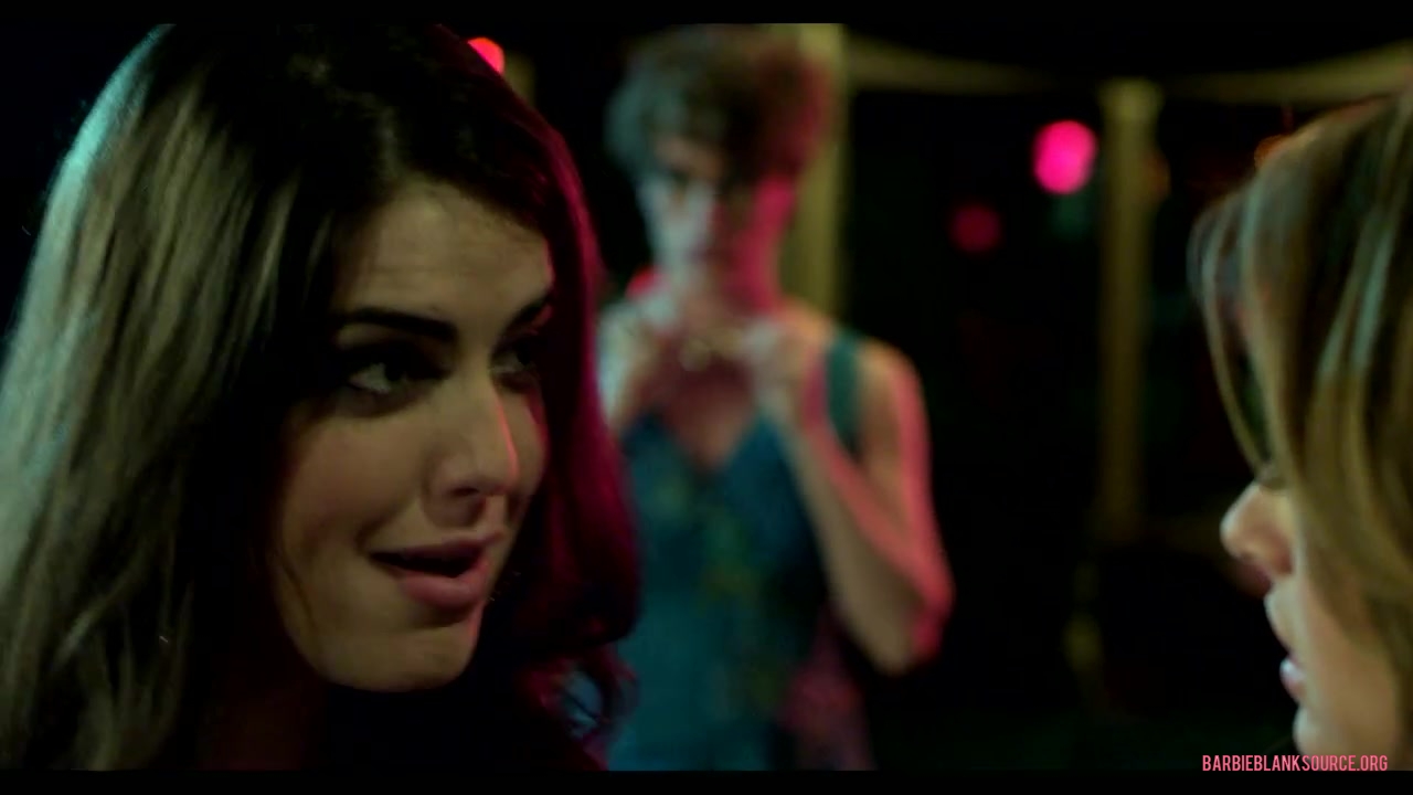 KELSEY_BOHLEN_Angel_Investors_Reel_055.jpg KELSEY_BOHLEN_Angel_Investors_Reel_055.jpg