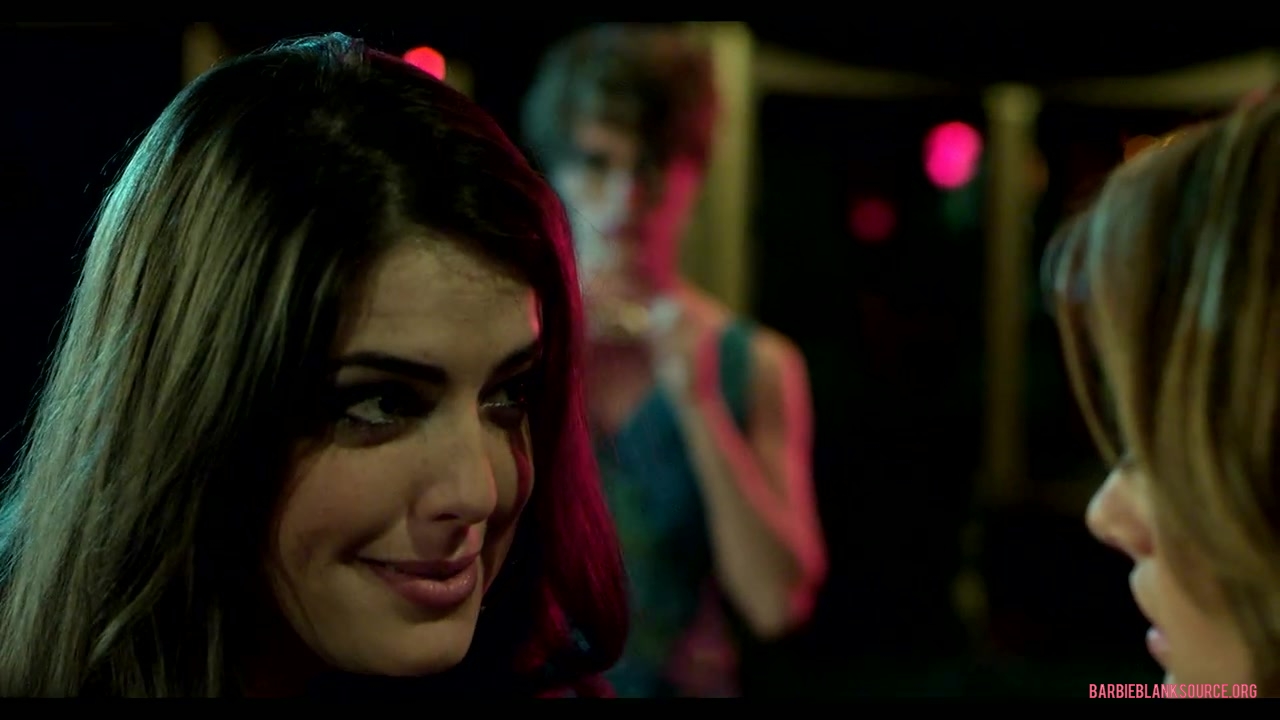 KELSEY_BOHLEN_Angel_Investors_Reel_056.jpg KELSEY_BOHLEN_Angel_Investors_Reel_056.jpg