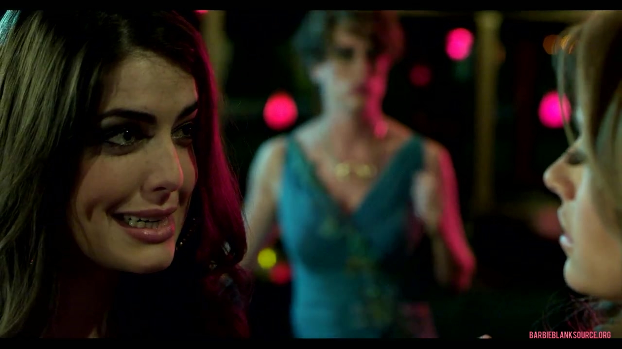 KELSEY_BOHLEN_Angel_Investors_Reel_061.jpg KELSEY_BOHLEN_Angel_Investors_Reel_061.jpg