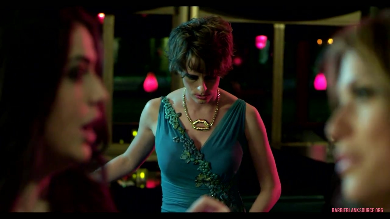 KELSEY_BOHLEN_Angel_Investors_Reel_079.jpg KELSEY_BOHLEN_Angel_Investors_Reel_079.jpg