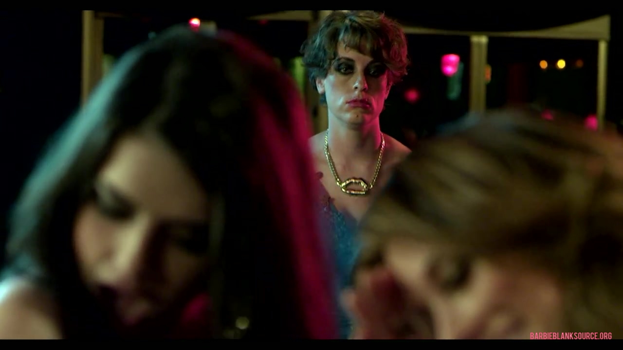 KELSEY_BOHLEN_Angel_Investors_Reel_084.jpg KELSEY_BOHLEN_Angel_Investors_Reel_084.jpg