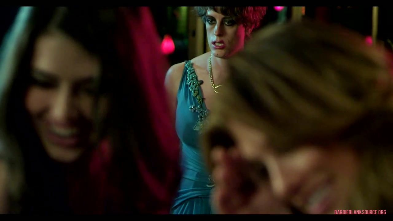 KELSEY_BOHLEN_Angel_Investors_Reel_099.jpg KELSEY_BOHLEN_Angel_Investors_Reel_099.jpg