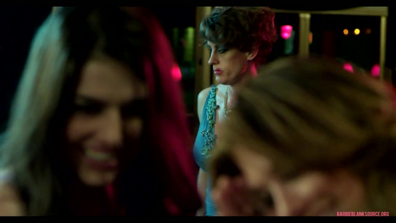 KELSEY_BOHLEN_Angel_Investors_Reel_101.jpg KELSEY_BOHLEN_Angel_Investors_Reel_101.jpg