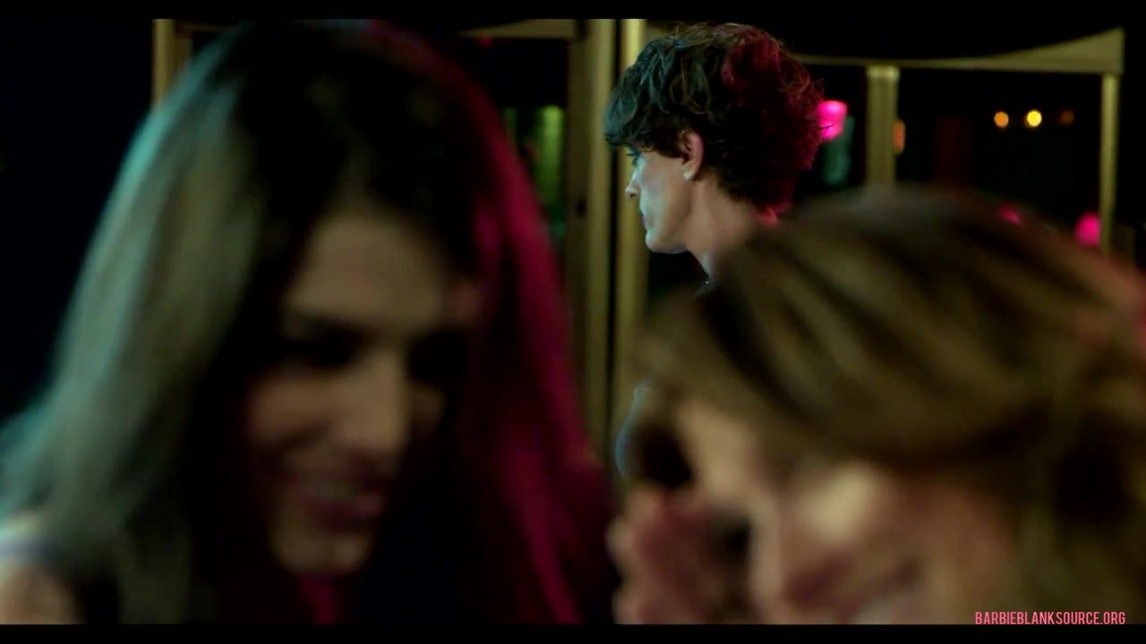 KELSEY_BOHLEN_Angel_Investors_Reel_102.jpg KELSEY_BOHLEN_Angel_Investors_Reel_102.jpg