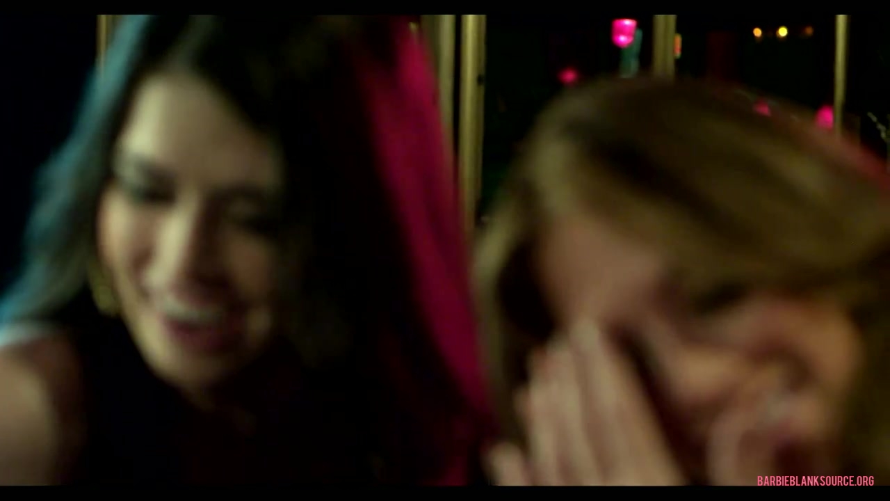 KELSEY_BOHLEN_Angel_Investors_Reel_109.jpg KELSEY_BOHLEN_Angel_Investors_Reel_109.jpg