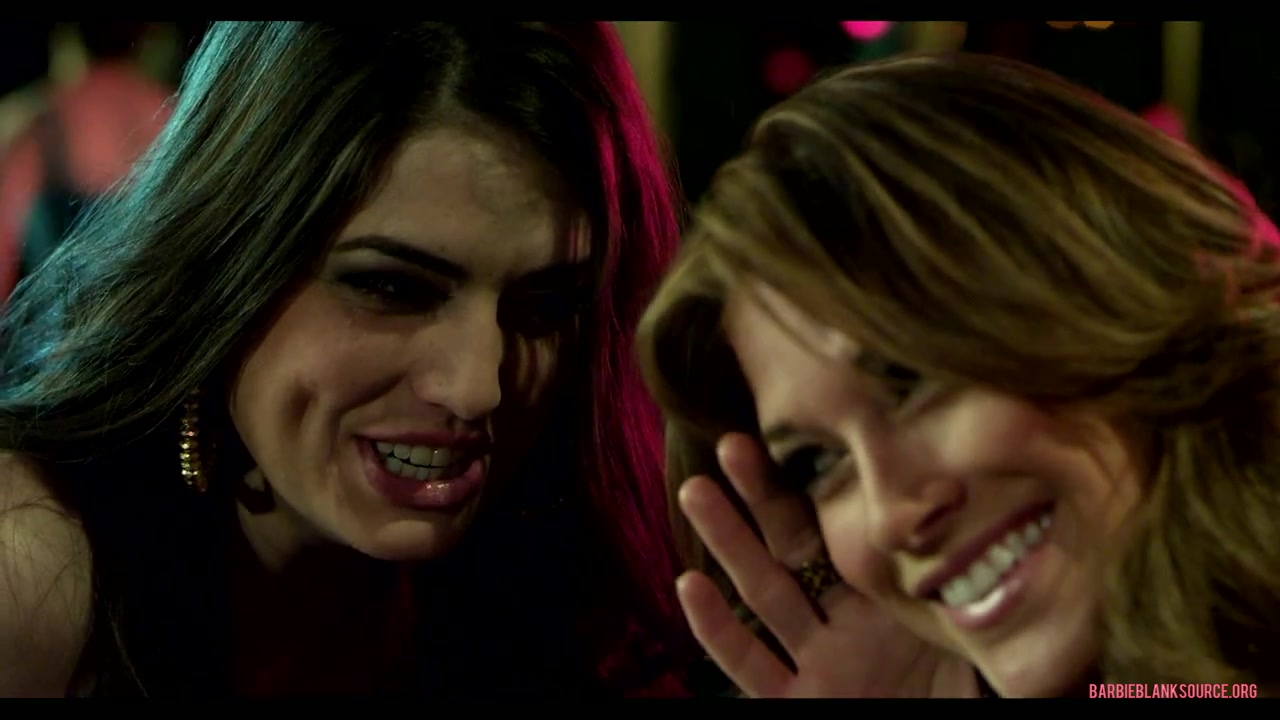 KELSEY_BOHLEN_Angel_Investors_Reel_114.jpg KELSEY_BOHLEN_Angel_Investors_Reel_114.jpg