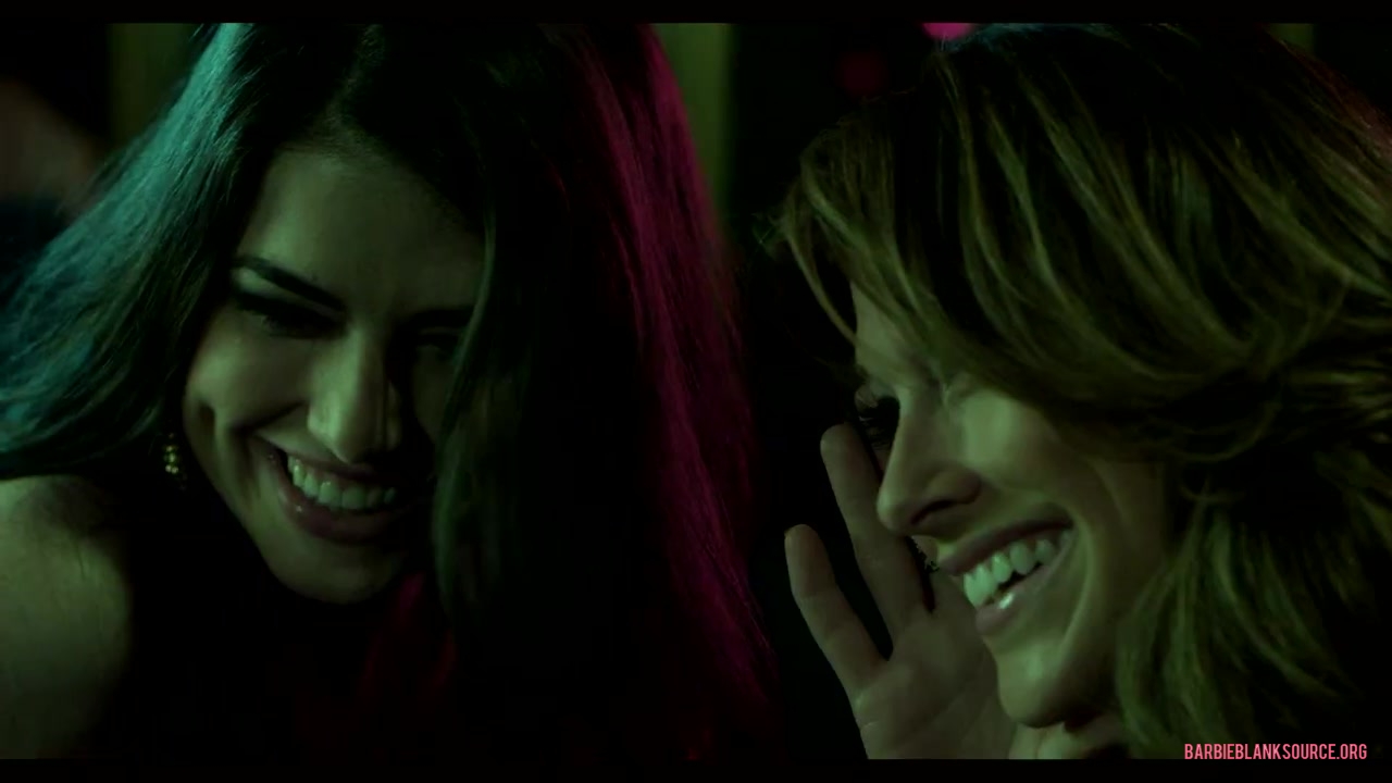 KELSEY_BOHLEN_Angel_Investors_Reel_116.jpg KELSEY_BOHLEN_Angel_Investors_Reel_116.jpg