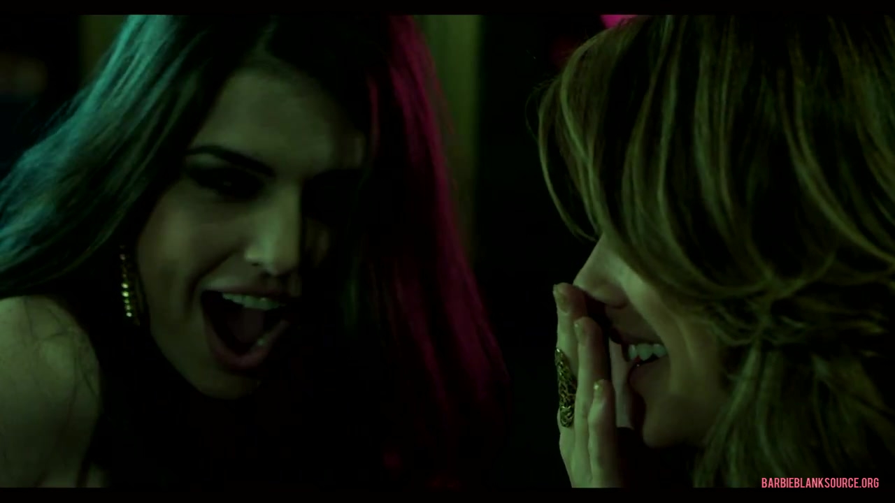 KELSEY_BOHLEN_Angel_Investors_Reel_119.jpg KELSEY_BOHLEN_Angel_Investors_Reel_119.jpg