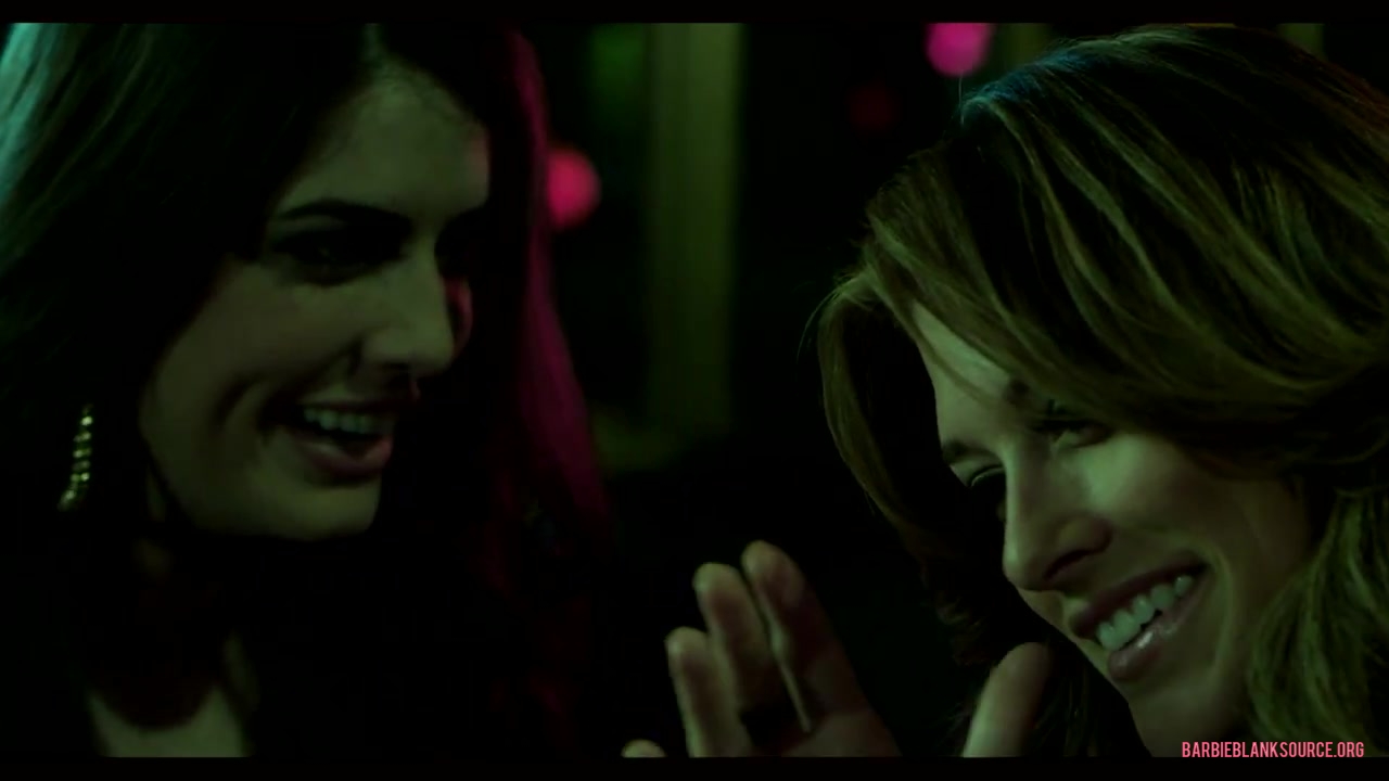 KELSEY_BOHLEN_Angel_Investors_Reel_123.jpg KELSEY_BOHLEN_Angel_Investors_Reel_123.jpg