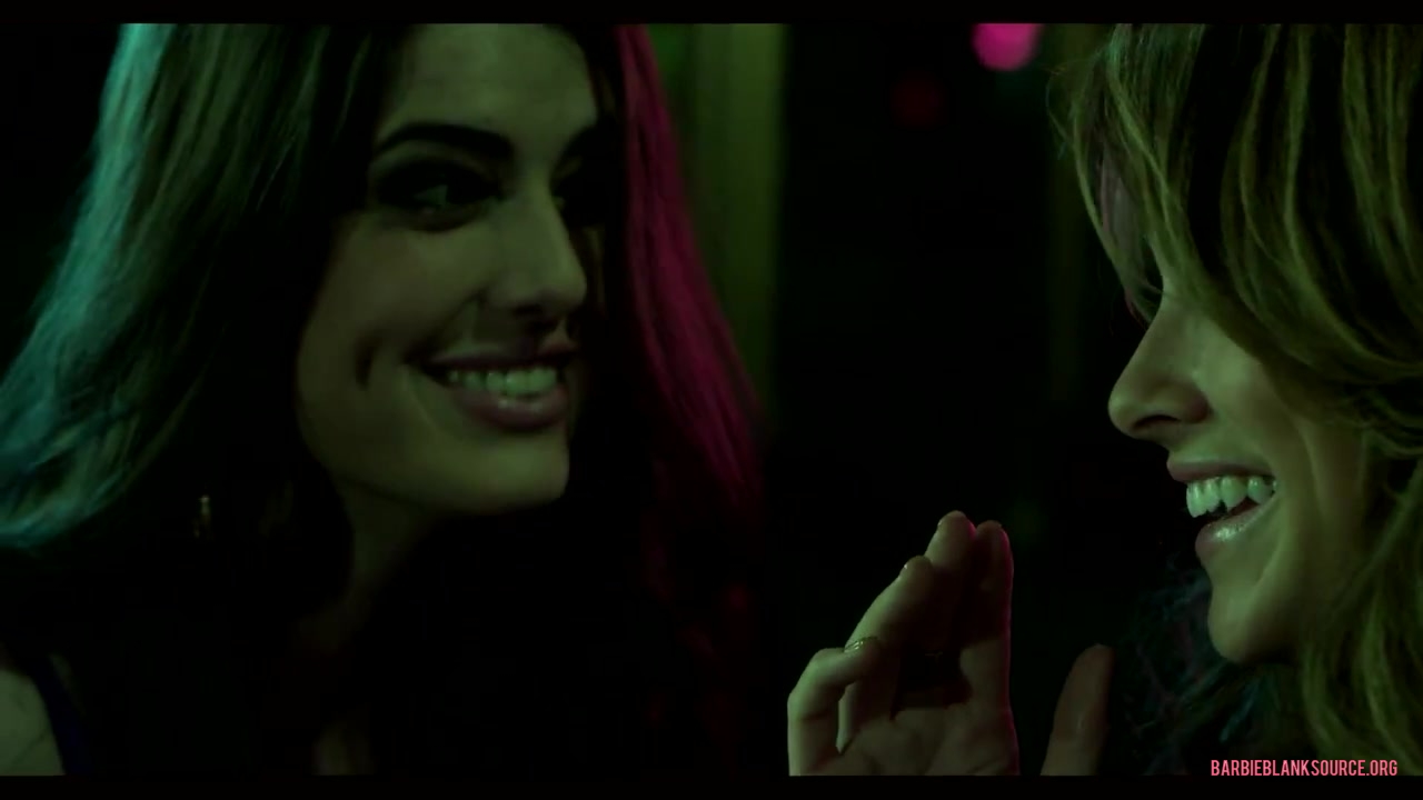 KELSEY_BOHLEN_Angel_Investors_Reel_126.jpg KELSEY_BOHLEN_Angel_Investors_Reel_126.jpg