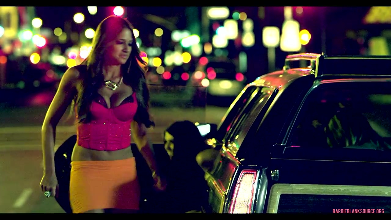 KELSEY_BOHLEN_Angel_Investors_Reel_207.jpg KELSEY_BOHLEN_Angel_Investors_Reel_207.jpg