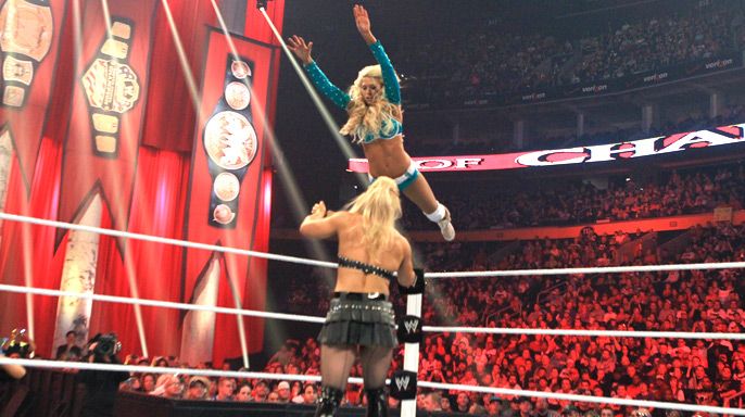 NOC11_Photo_142.jpg NOC11_Photo_142.jpg