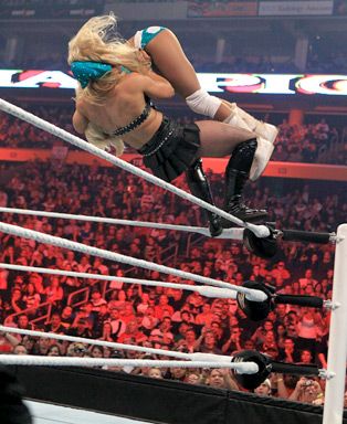 NOC11_Photo_152.jpg NOC11_Photo_152.jpg