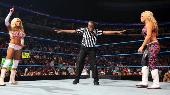 SD_632_Photo_047.jpg SD_632_Photo_047.jpg