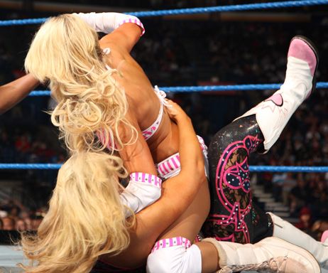 SD_632_Photo_051.jpg SD_632_Photo_051.jpg