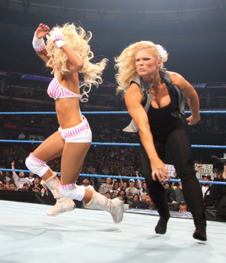 SD_632_Photo_056.jpg SD_632_Photo_056.jpg