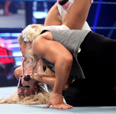 SD_632_Photo_059.jpg SD_632_Photo_059.jpg