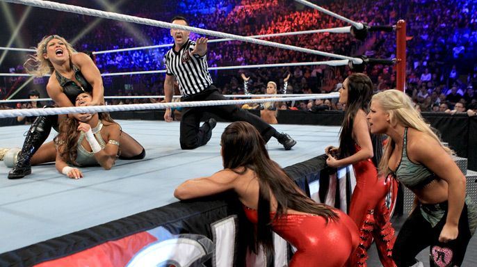 SUS11_Photo_041.jpg SUS11_Photo_041.jpg