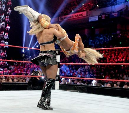 TLC11_Photo_095.jpg TLC11_Photo_095.jpg