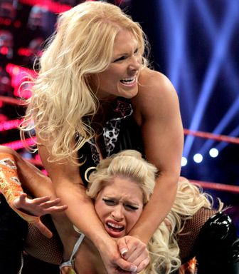 TLC11_Photo_101.jpg TLC11_Photo_101.jpg