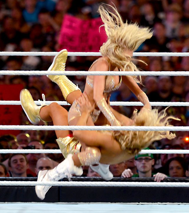 WM28_Photo_126-1~0.jpg WM28_Photo_126-1~0.jpg