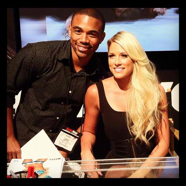 ac4b6c8ef16f11e1973e22000a1e88a7_7.jpg ac4b6c8ef16f11e1973e22000a1e88a7_7.jpg