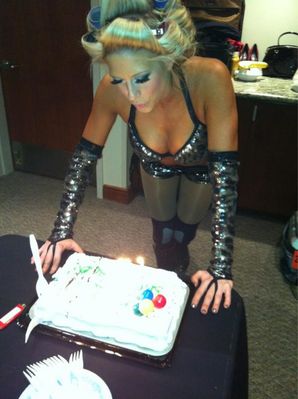 normalbday.jpg normalbday.jpg