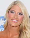 59036_KellyKelly_wwe_summerslam_kick_off_party_002_122_96lo.jpg
