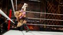HIAC11_Photo_145.jpg