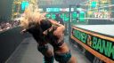 MITB11_Photo_038.jpg