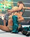 MITB11_Photo_040.jpg