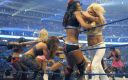 WM25_Photo_079.jpg