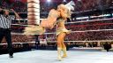 WM28_Photo_127-1.jpg