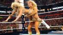 WM28_Photo_129-1~0.jpg