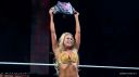 normal_05_kellykelly_milestone_01.jpg