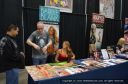 ntf-con-2013_138.jpg