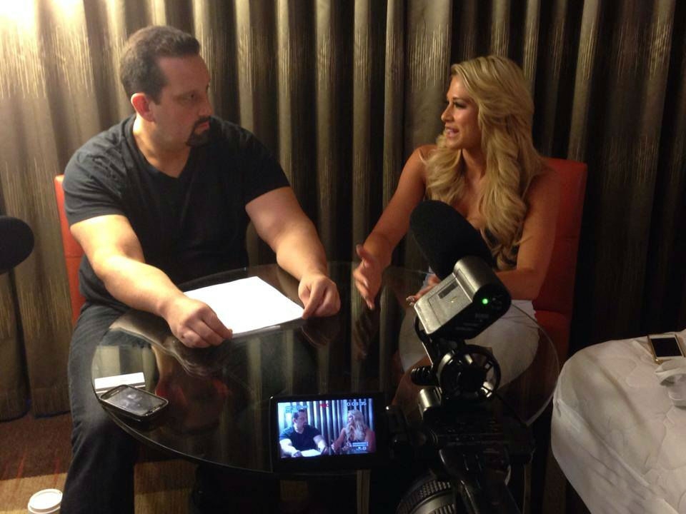 10406429_586693464773097_582968013798609428_n.jpg 10406429_586693464773097_582968013798609428_n.jpg