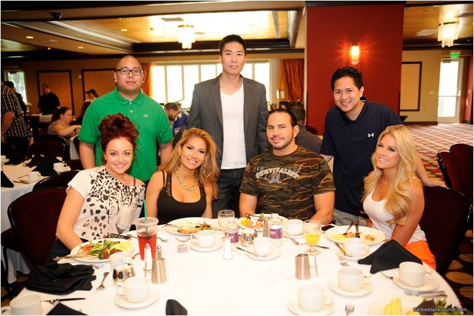 10505584_10203328889397089_3202532126343440466_n.jpg 10505584_10203328889397089_3202532126343440466_n.jpg