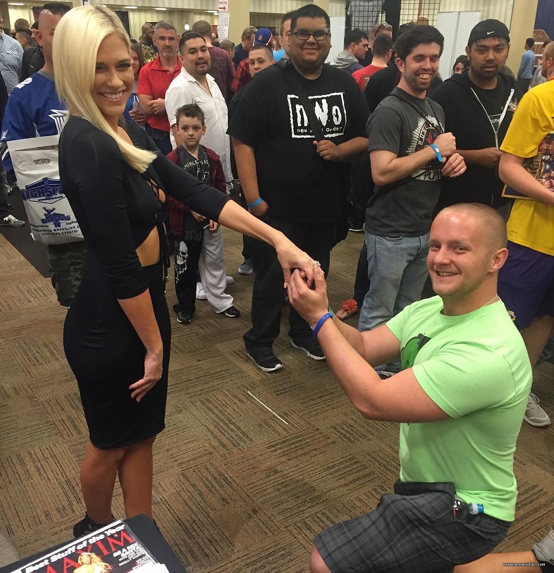 11373865_996613257095651_767124899_n.jpg 11373865_996613257095651_767124899_n.jpg