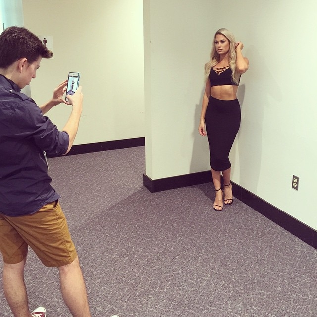 11376542_1607206339539996_1702148016_n.jpg 11376542_1607206339539996_1702148016_n.jpg