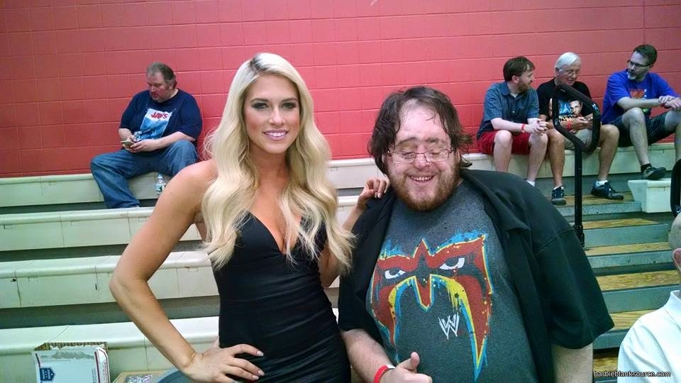 11390553_10153429821285972_4970707340745139078_n.jpg 11390553_10153429821285972_4970707340745139078_n.jpg