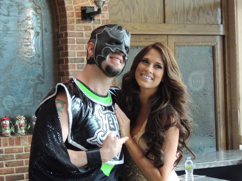 12071_4068015183408_787980191_n.jpg 12071_4068015183408_787980191_n.jpg