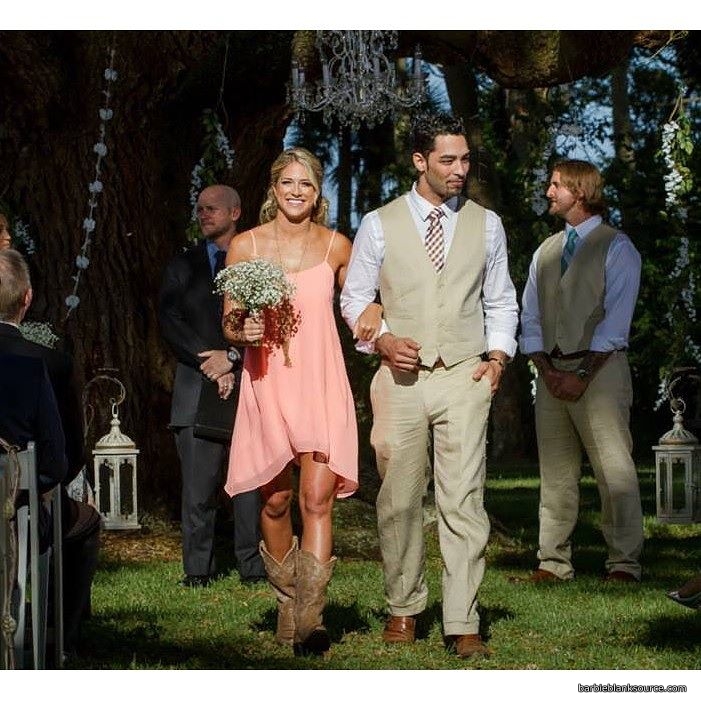 12407347_996659910413320_732376959_n.jpg 12407347_996659910413320_732376959_n.jpg