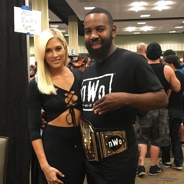 12495084_1009290252496590_3064585502072900030_n.jpg 12495084_1009290252496590_3064585502072900030_n.jpg