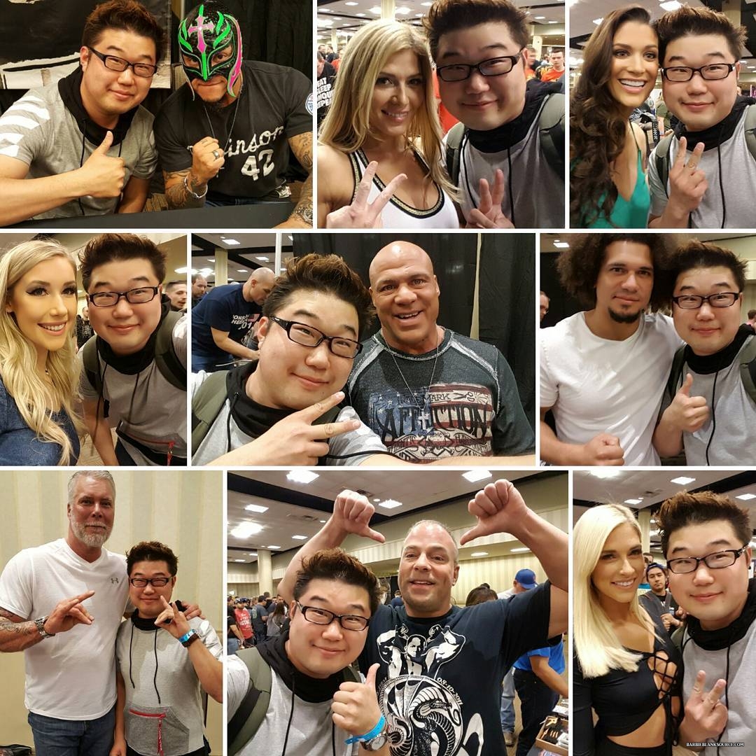 12530660_972147302901597_921246616_n.jpg 12530660_972147302901597_921246616_n.jpg