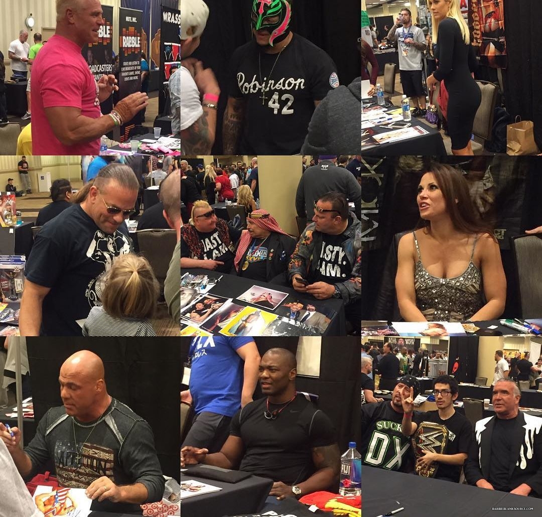 12599398_1993467434210915_1512341945_n.jpg 12599398_1993467434210915_1512341945_n.jpg