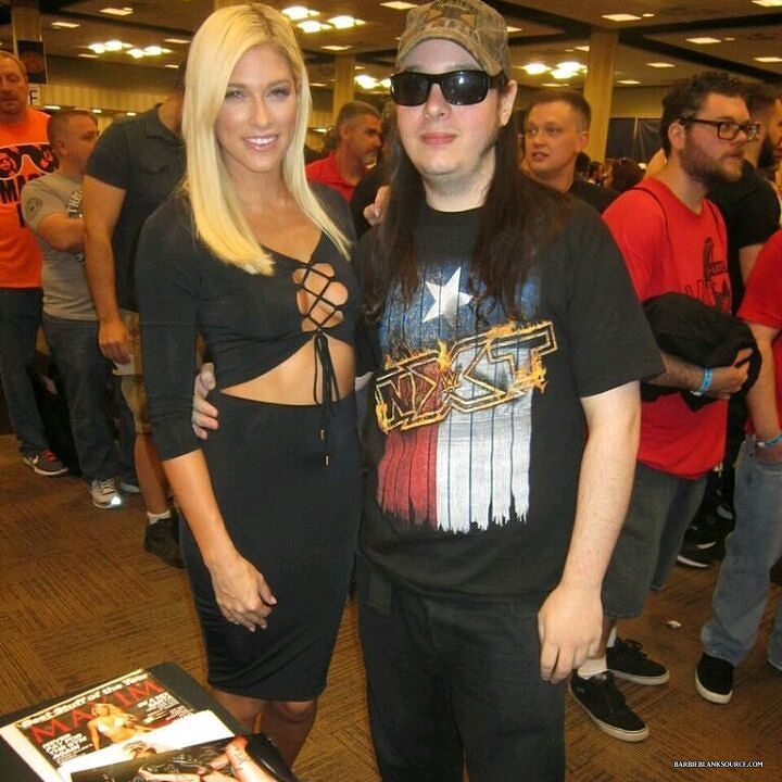 12677366_456828244507907_335433045_n.jpg 12677366_456828244507907_335433045_n.jpg